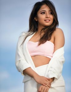 Vagator Escorts